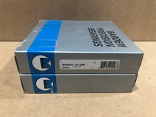 BARDEN 120HCDUL SUPER PRECISION BEARINGS / SKF 7020 CD/P4ADGA