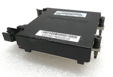 Lenovo ThinkCentre M72/92 Ultra Small Form Factor Heatsink 03T9720 03T9901