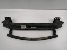 Baguette de porte Alfa Romeo MITO