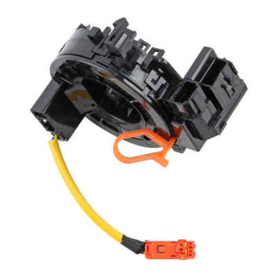 84306-52090 Spiral Cable Clock Spring For Toyota Corolla Hilux