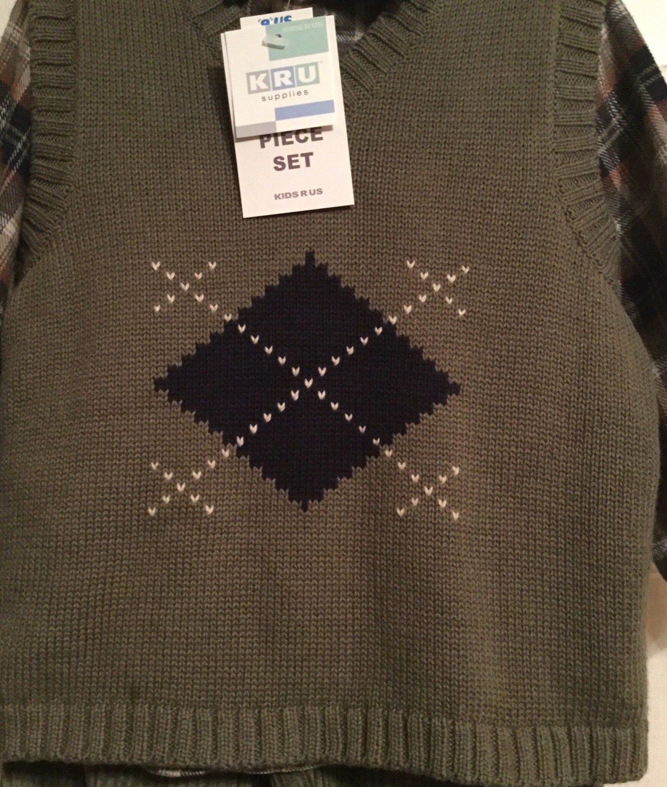 Picture 2 of 11