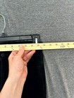Picture 6 of 10