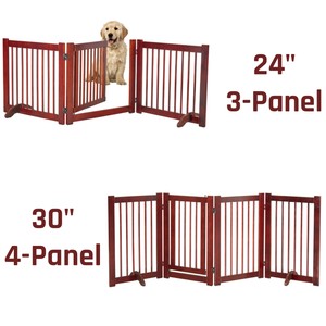 ebay dog gates