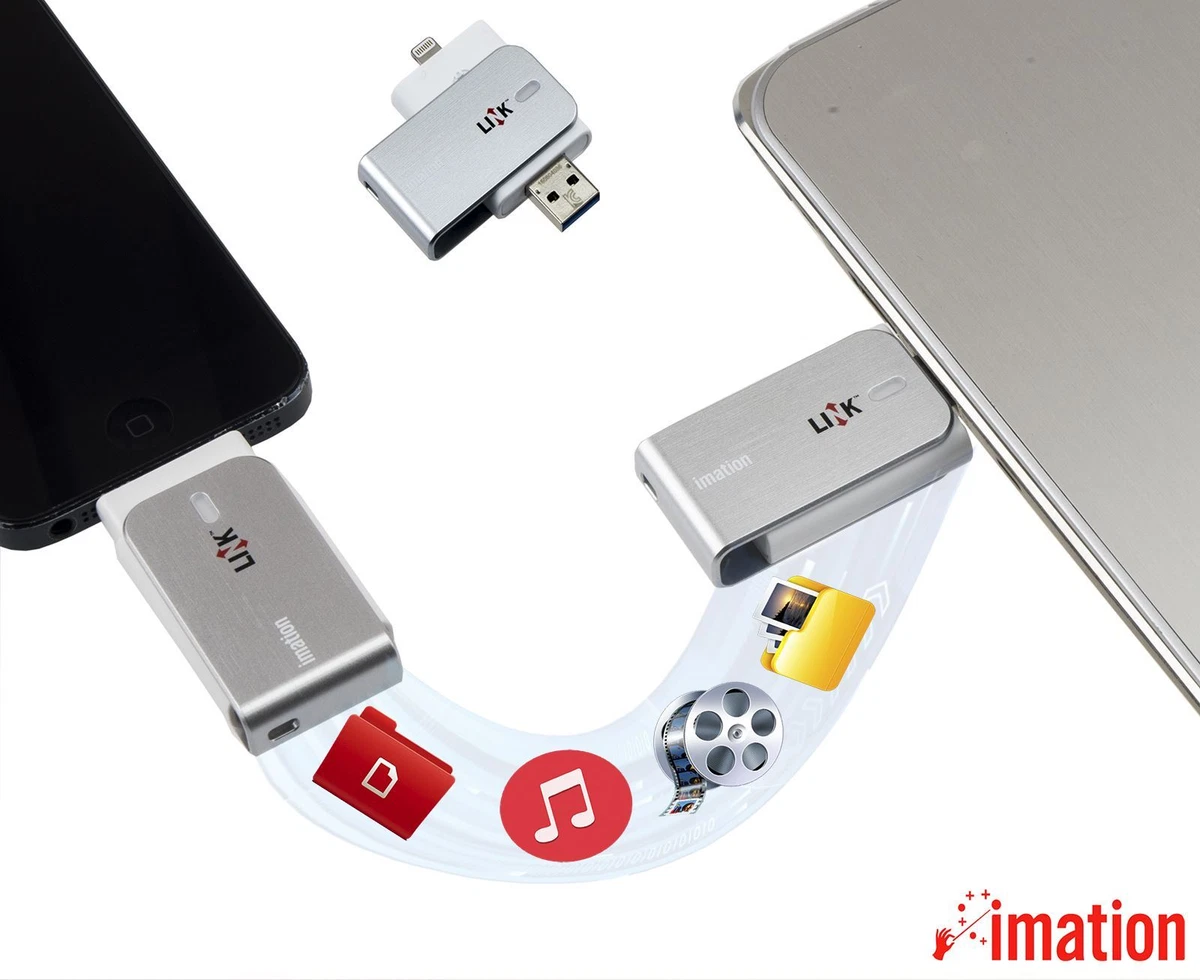 Memory cards apple