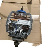 Whirlpool 279827 Dryer Drive Motor