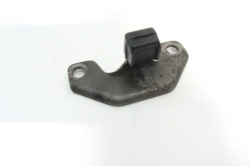 Feststellplatte Steuerkettenspanner  Plate Tensioner Chain Honda CB 750F CB 900F
