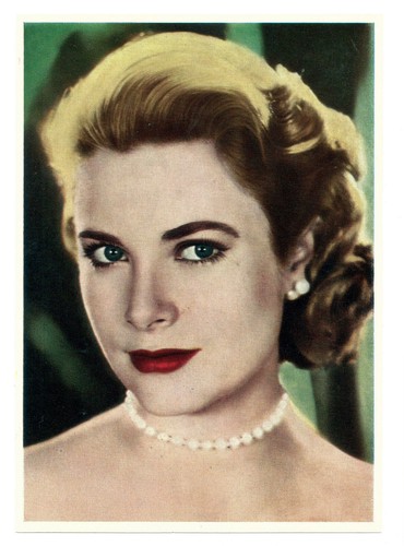 50er Jahre Colmorgen & Hoepner Deutsche Filmstars Sammler Album Karten, Sie wählen - Bild 120 von 207