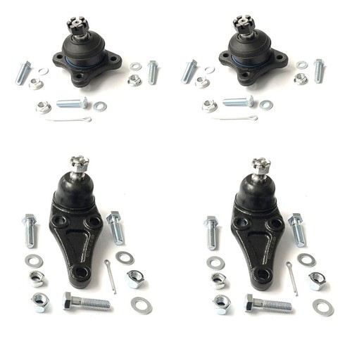 MBK2175 EXEDY Kupplungssatz Dreiteilig, Mit Lager, 225mm MBK2175 Für
