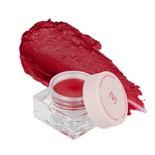 MAD PEACH Mood Mix Cream Blusher 10g By Bbomni 11 Colors K-Beauty