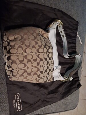 nike air jordan retro 6 backpack AIr Jordan P6 Element Backpack 23.7L 'Blue' IW1545-417