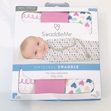 swaddleme medium