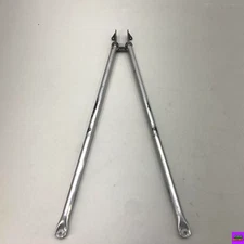 2010 SKI-DOO RENEGADE 600 FRONT UPRIGHT STEERING SUPPORT