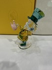 Swarovski: Alice In Wonderland Mad Hatter 5671298