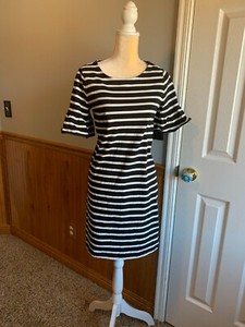 all things uber nice dress