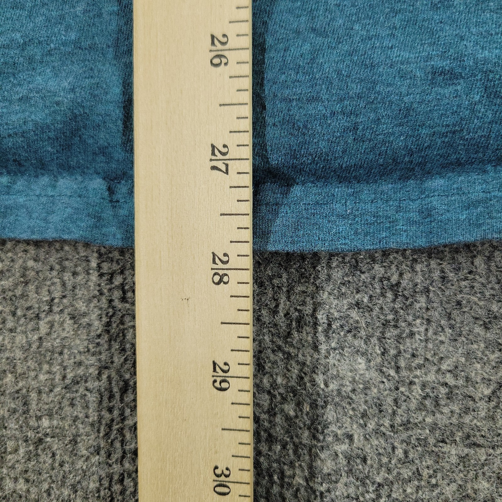 Picture 9 of 12