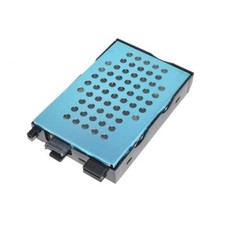 New Hard Disk Drive HDD Caddy for Panasonic Toughbook CF-52 Replacement