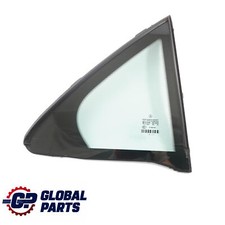 Mercedes W212 Hinten Rechts Glas Dreieckscheibe AS2 A2127300255