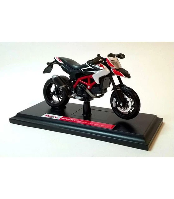 Artículos de automodelismo y aeromodelismo negros de escala 1:18