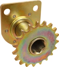 AA35645 Bearing with Sprocket for John Deere 1710 1780 7200 7300 + Planters