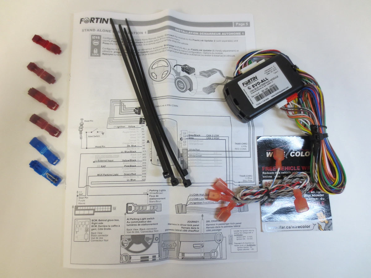2015 vw jetta remote start deals