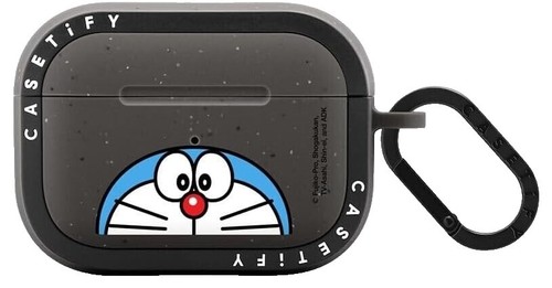casetify ドラえもん バウンスケース iPhone16 CASETiFY Doraemon Phone MagSafe Case iPhone 16 Pro Max & Magmo
