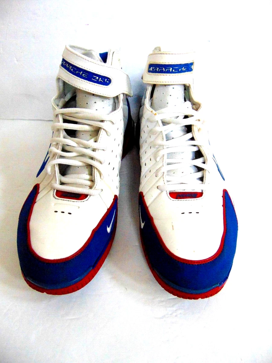 Huarache all hotsell star