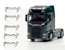 Herpa 054256 Zubehör