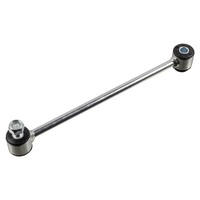Febi Verbindungsstange Mercedes 21356
