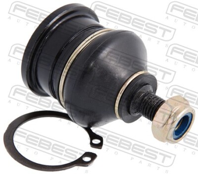 FEBEST 0420-050 Trag-/Führungsgelenk für ,CHRYSLER,DODGE,EAGLE,MITSUBISHI