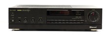 Sherwood RA-1145R - Stereo AM/FM Receiver an ...
