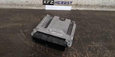Zesilovač antény Audi A3 8P 8P4035225D - Uherské Hradiště - Bazar