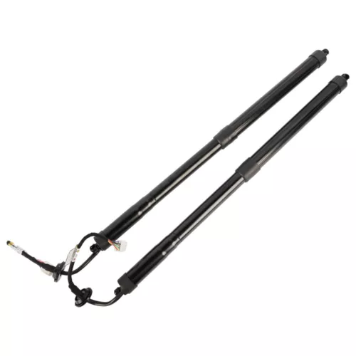 ELECTRIC TAILGATE BOOT STRUT LH +RH FOR 2014-2020 NISSAN X TRAIL T32 905614CL3A - Picture 10 of 12
