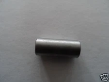 THOMPSON CENTER ENCORE / PRO HUNTER  HINGE PIN STAINLESS   NEW