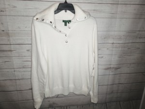 ebay ralph lauren womens clothes