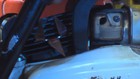 Foto 10 di 10