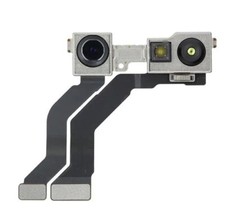 Front Camera Selfie Front Facing Flex Replacement for iPhone 13 Mini
