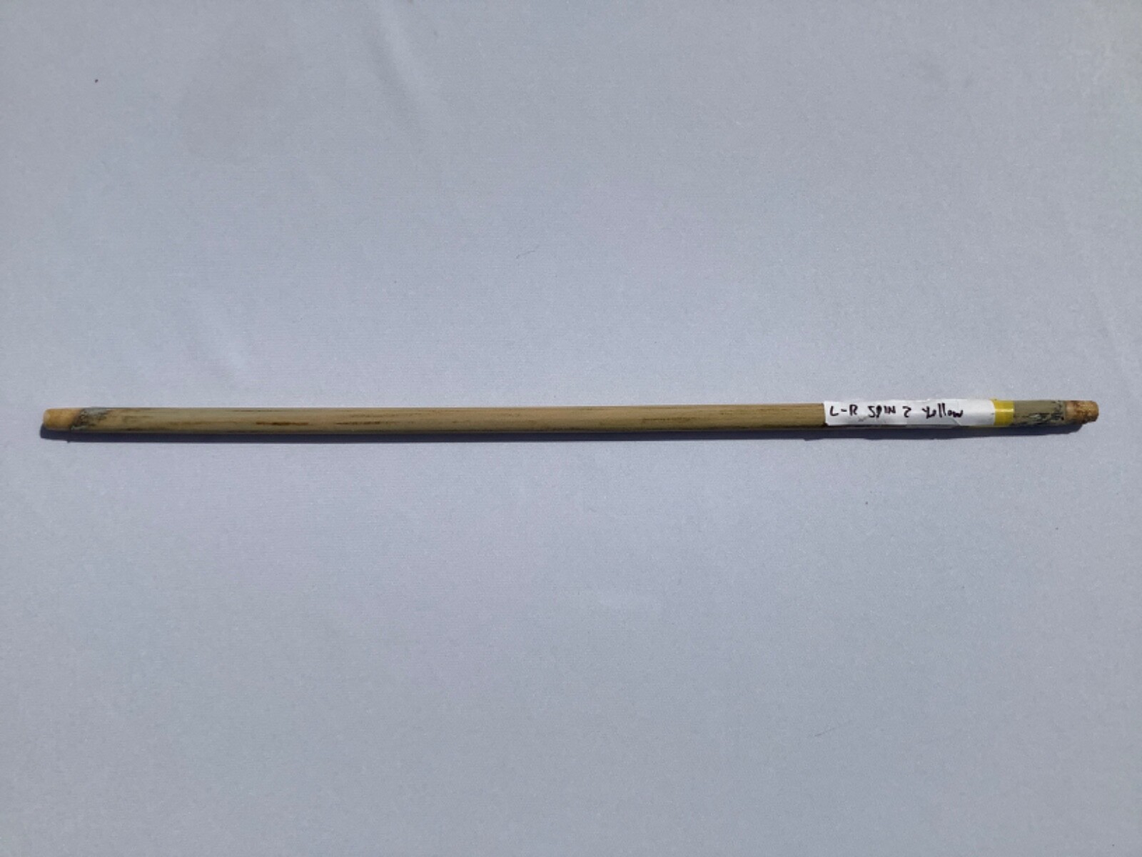 Ercol Quaker 365 PreSanded Chair Spare Parts Replacement Legs Spindles Hoop +++ eBay