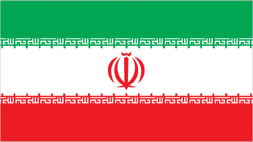 Flags of the World 5' x 3' Fabric Flags International Celebrations Events Sport - Picture 10 of 38
