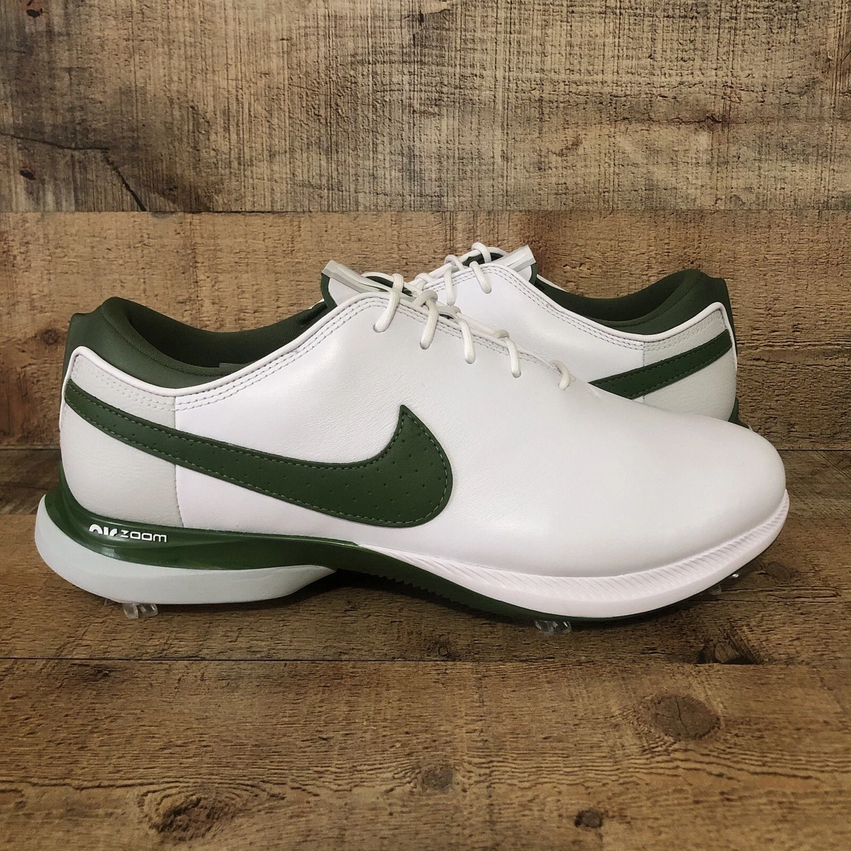 nike victory tour 2