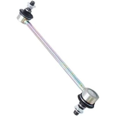 Toyota OEM 48830-48010 Lexus Genuine Sway Bar Stabilizer Link