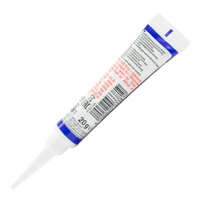 LIQUI MOLY 3381 Lubrificante Ad Alta Temperatura Peso - Foto 8