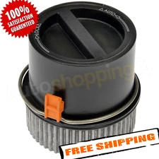 Dorman 600-203XD 4WD Auto Locking Hub Assembly