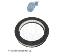 ADK82213 air filter (BRAND-BLUEPRINT)