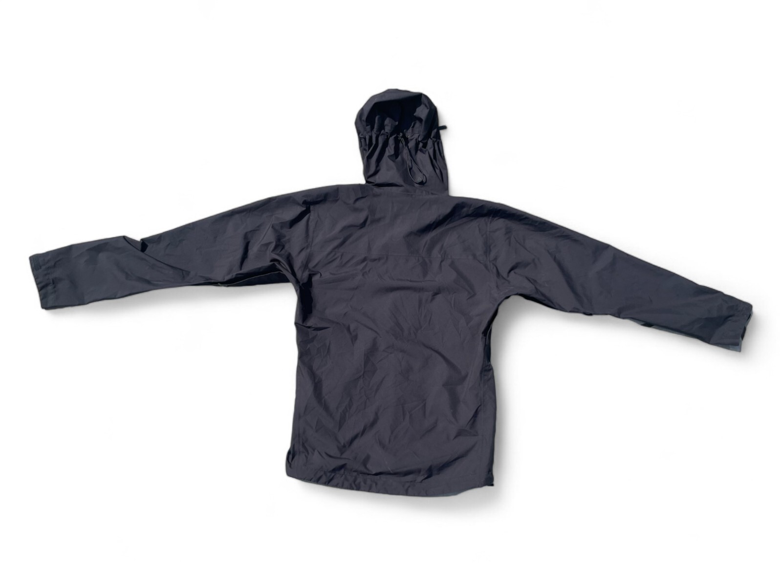 Rab - Rain Jacket - Medium - image 8