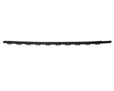 Joints Peugeot 208
