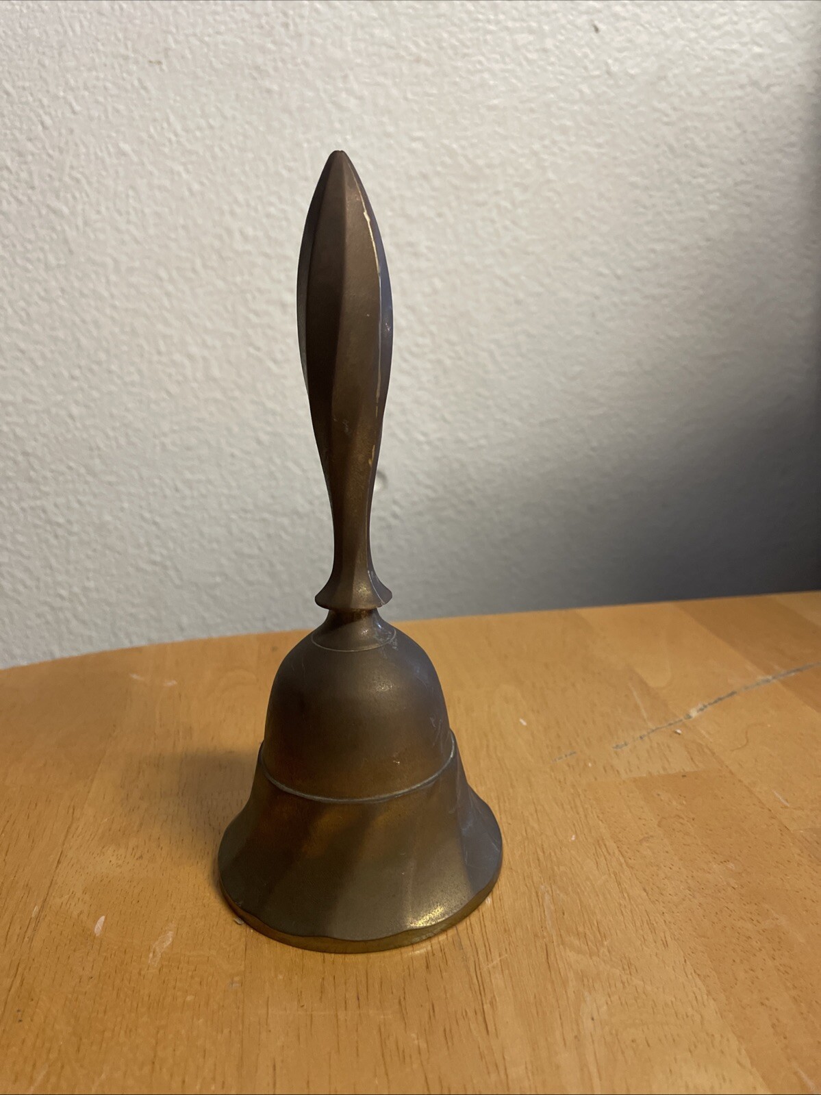 Bild 1 von 5