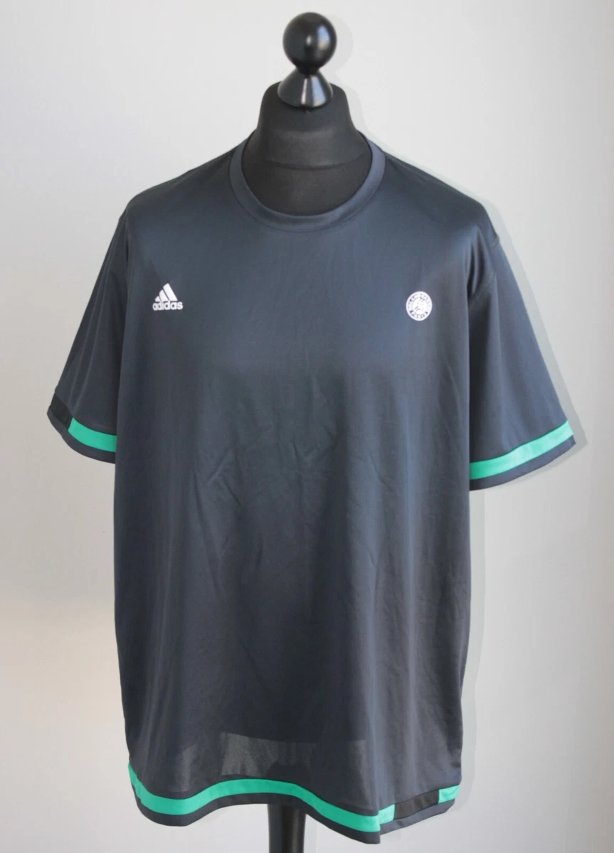 Adidas roland cheap garros 2017