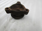 <!--F#f_0-->Genuine DIFF SLIP YOKE TAIL SHAFT NECK FOR HOLDEN COMMODORE VX VY VU WH WK V6 V8<!--F/-->