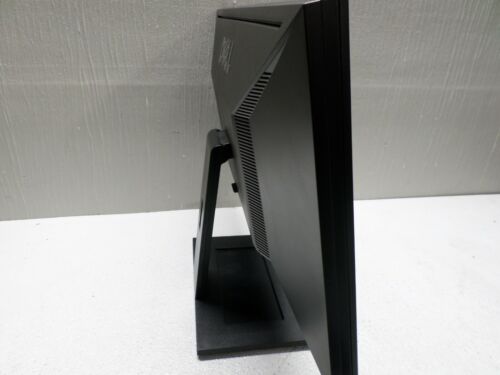 Dell 23" E2311Hf WideScreen Full HD 1080p Flat Panel LCD Monitor w/ VGA & Power - Picture 5 of 11