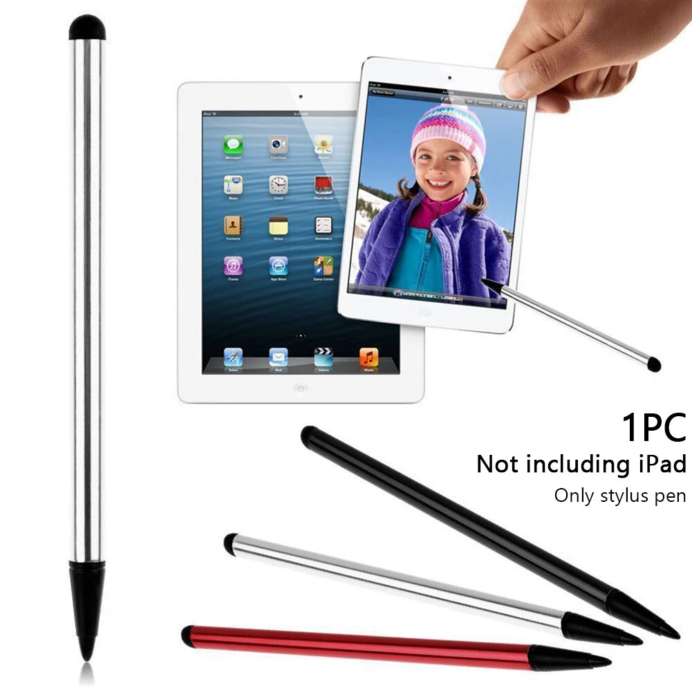 Pen for writing on computer screen online